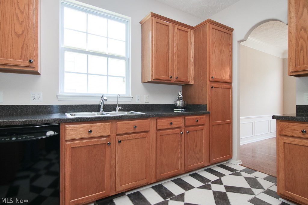 The Ledges Ph 1a - Residential