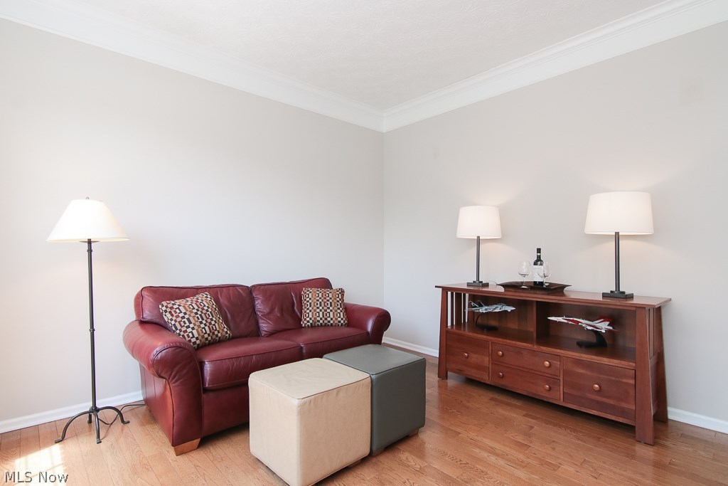 The Ledges Ph 1a - Residential