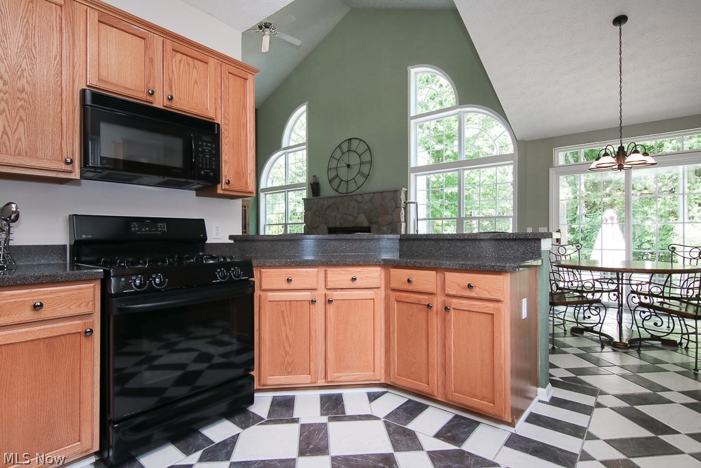 The Ledges Ph 1a - Residential