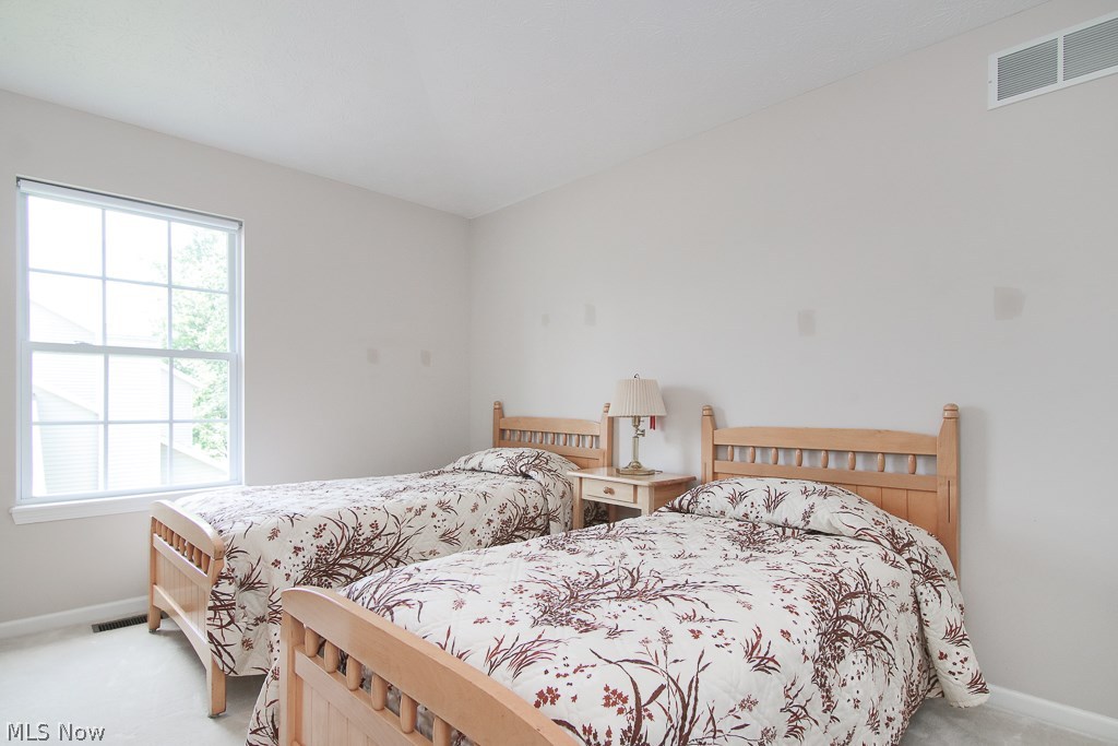 The Ledges Ph 1a - Residential