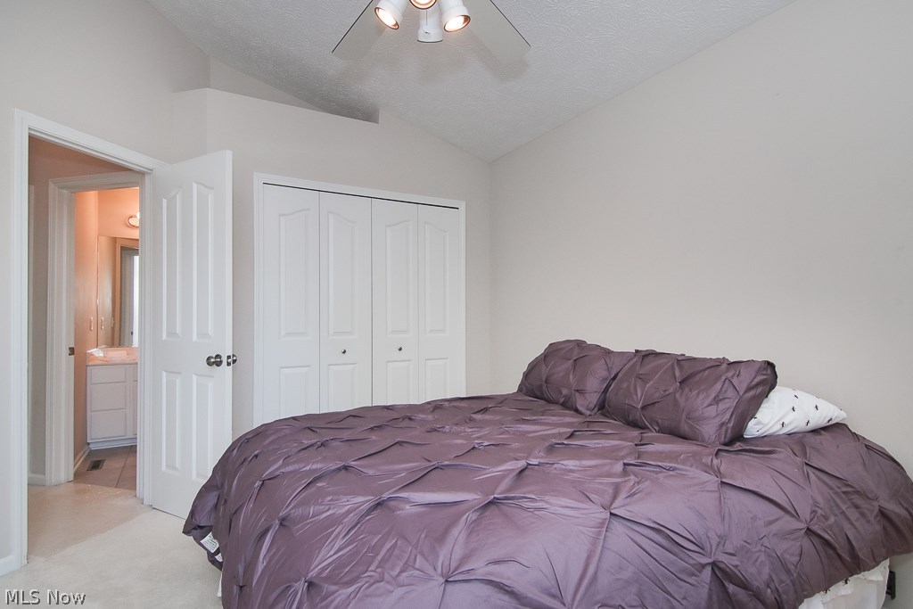 The Ledges Ph 1a - Residential