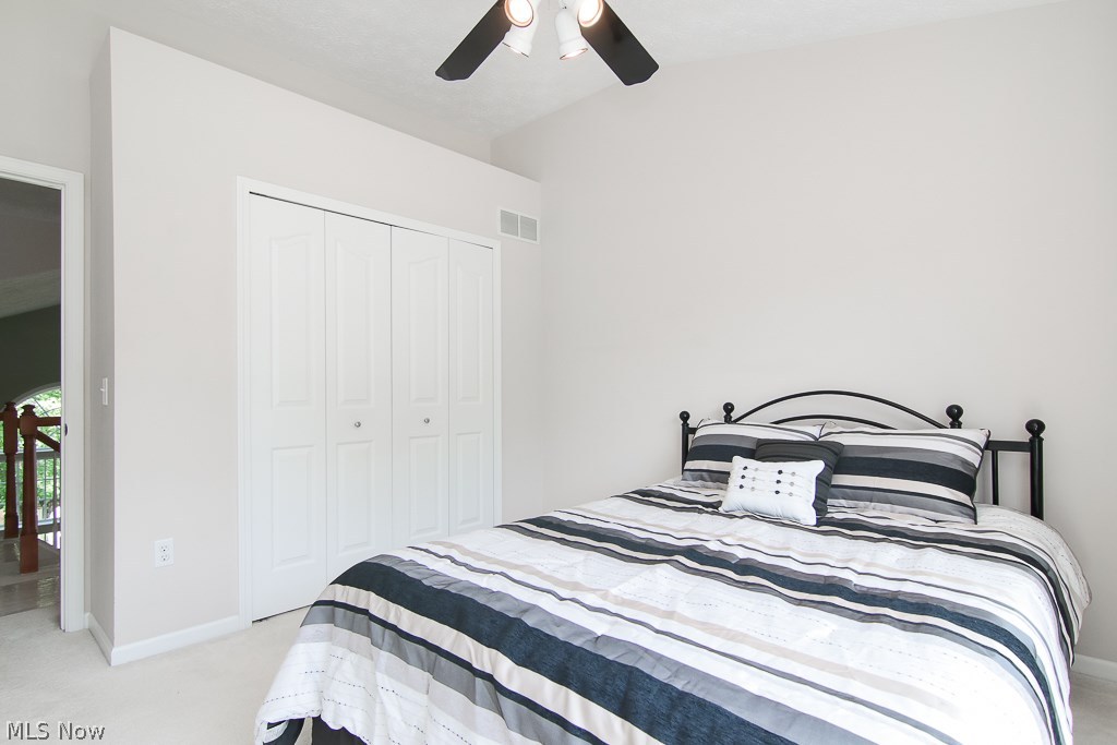 The Ledges Ph 1a - Residential