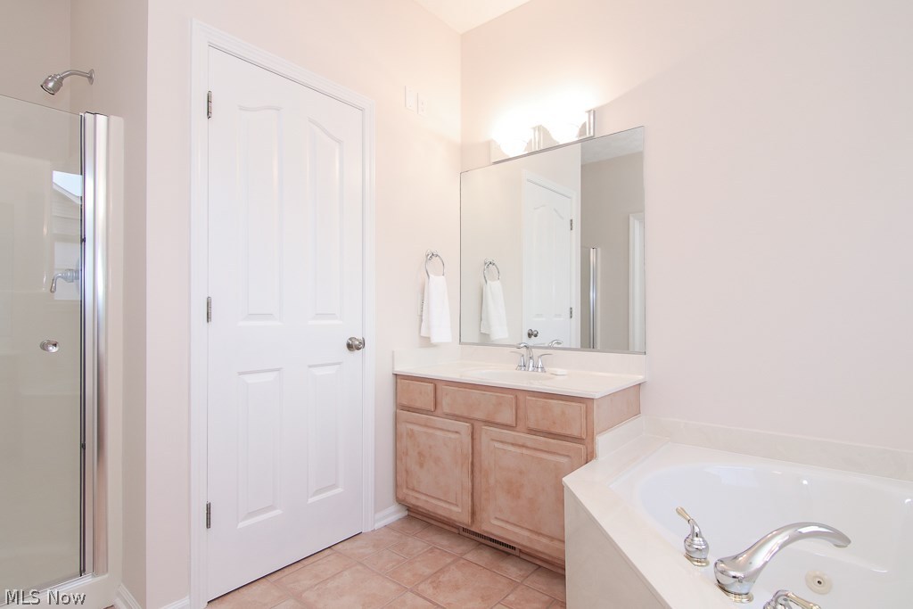 The Ledges Ph 1a - Residential