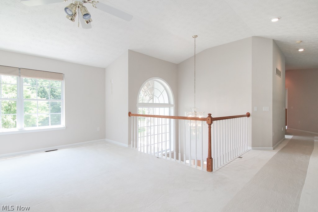 The Ledges Ph 1a - Residential