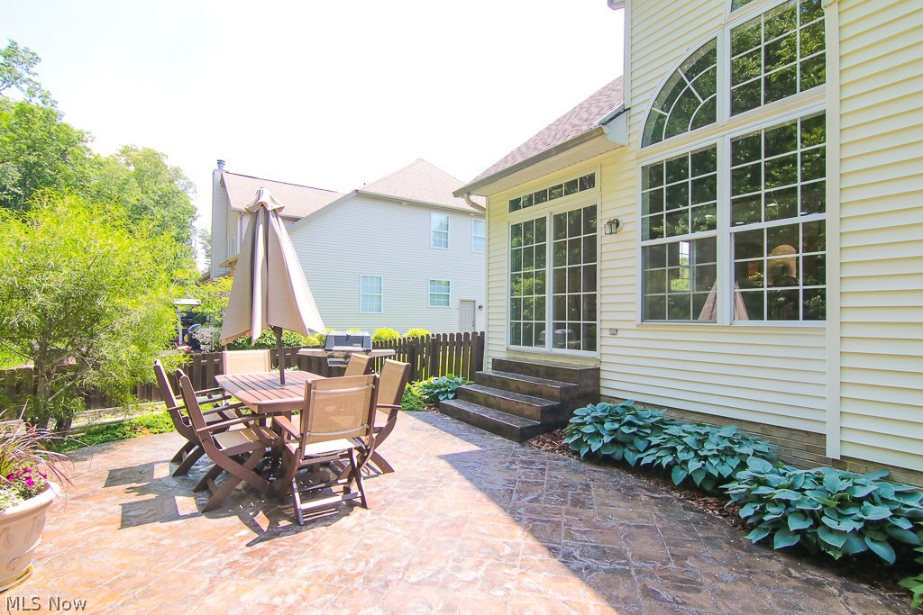 The Ledges Ph 1a - Residential