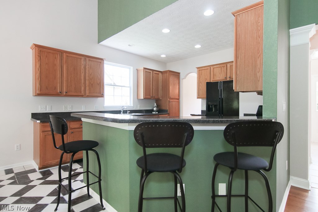 The Ledges Ph 1a - Residential