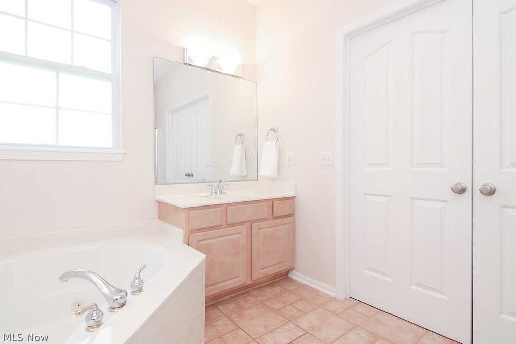 The Ledges Ph 1a - Residential