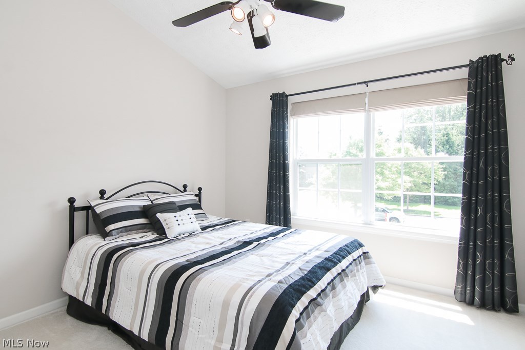 The Ledges Ph 1a - Residential