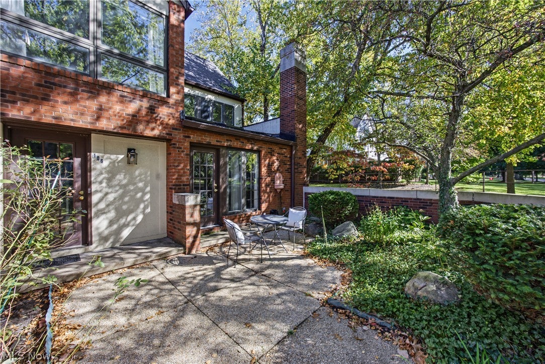 2595 N Moreland Boulevard 106