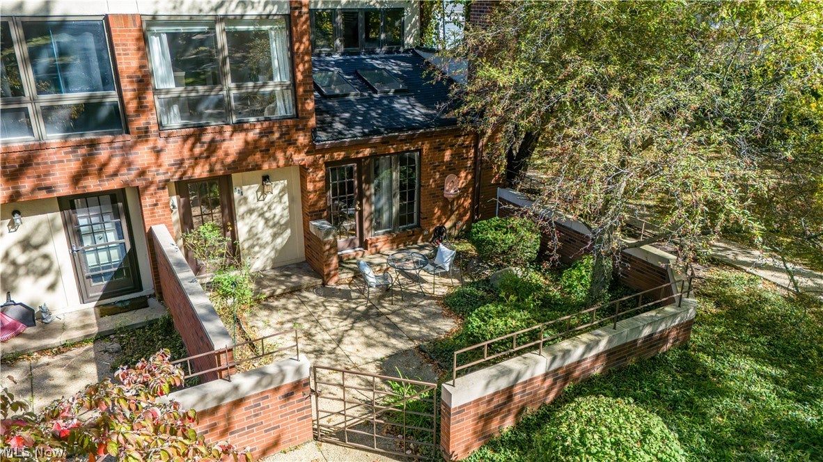 2595 N Moreland Boulevard 106