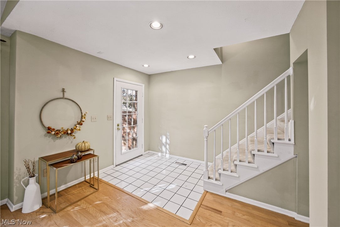 2595 N Moreland Boulevard 106