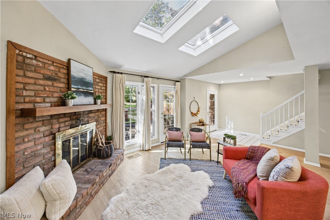2595 N Moreland Boulevard 106