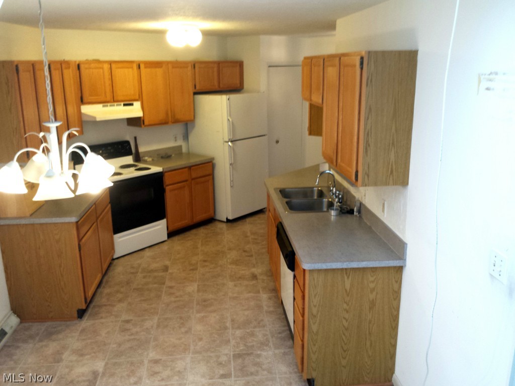 Heritage Glen Ii - Residential