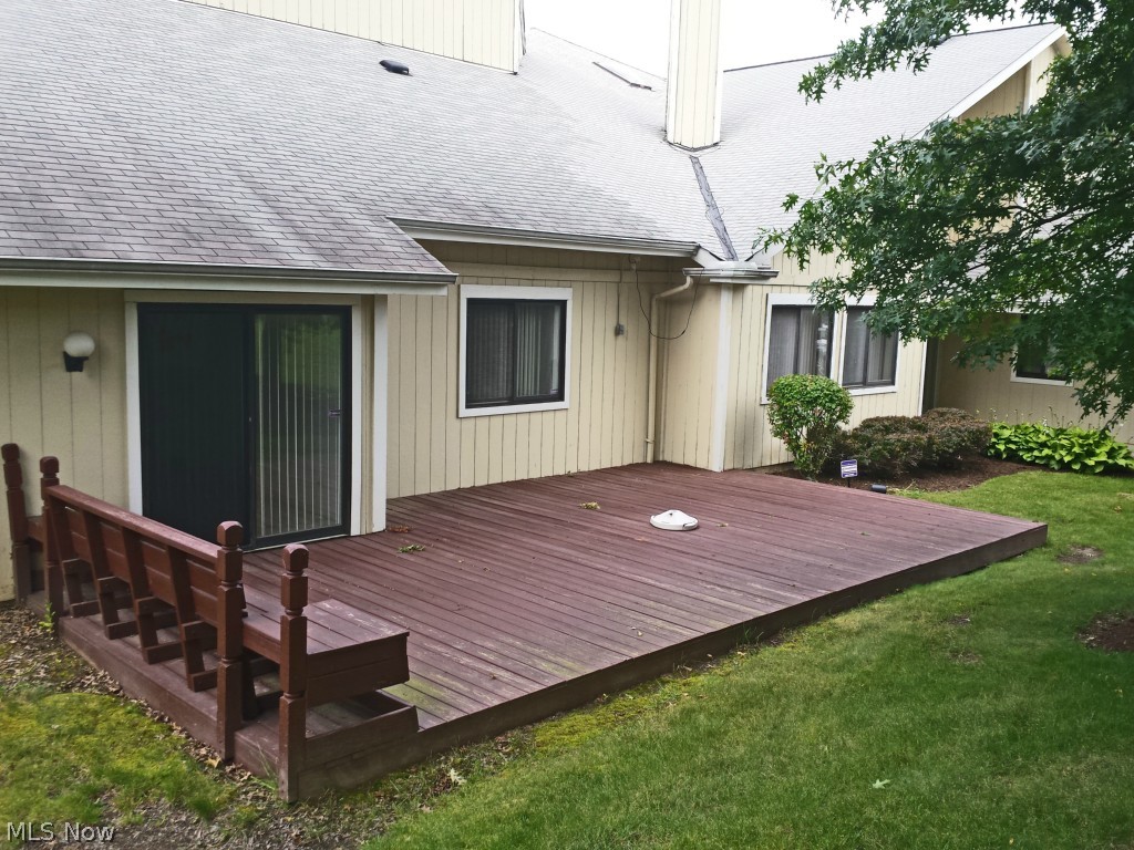 Heritage Glen Ii - Residential