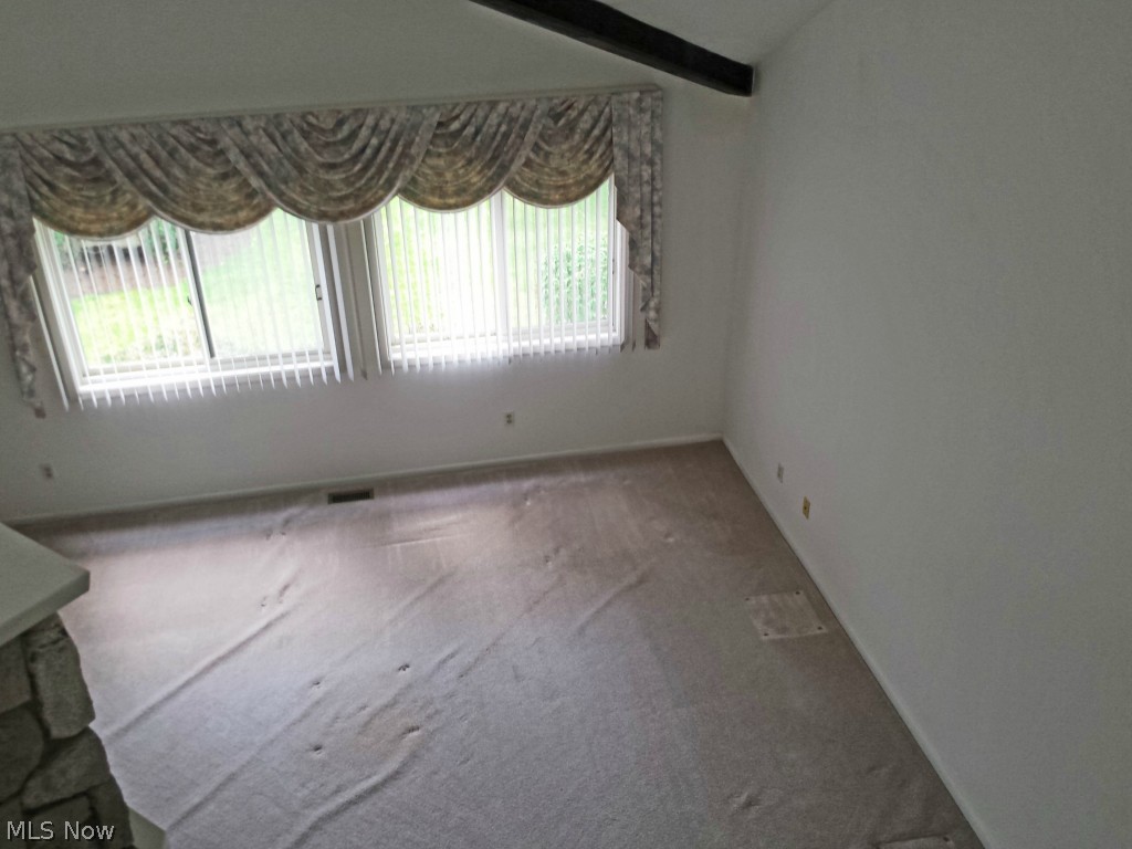 Heritage Glen Ii - Residential