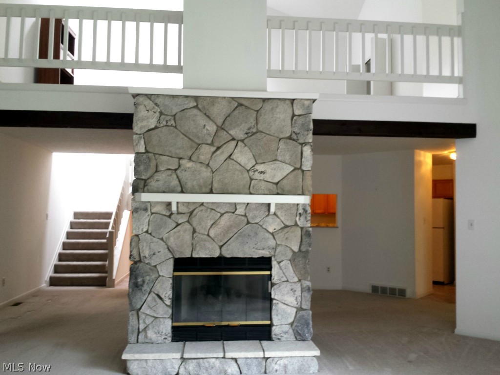 Heritage Glen Ii - Residential