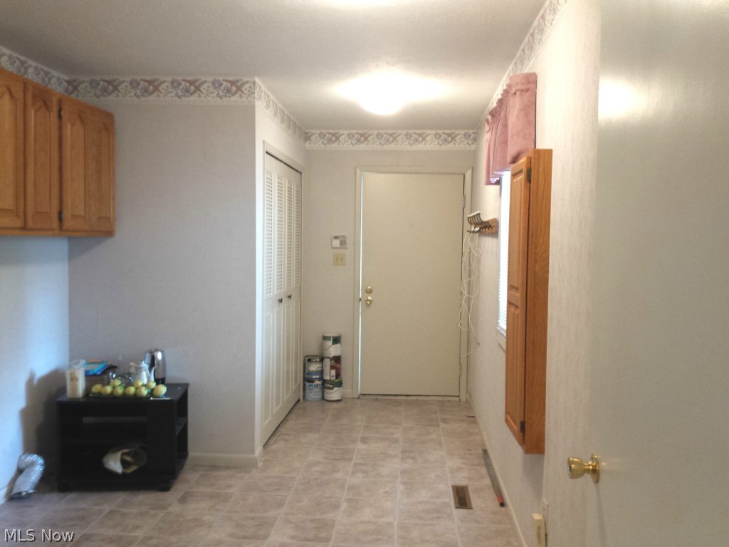 Heritage Glen Ii - Residential