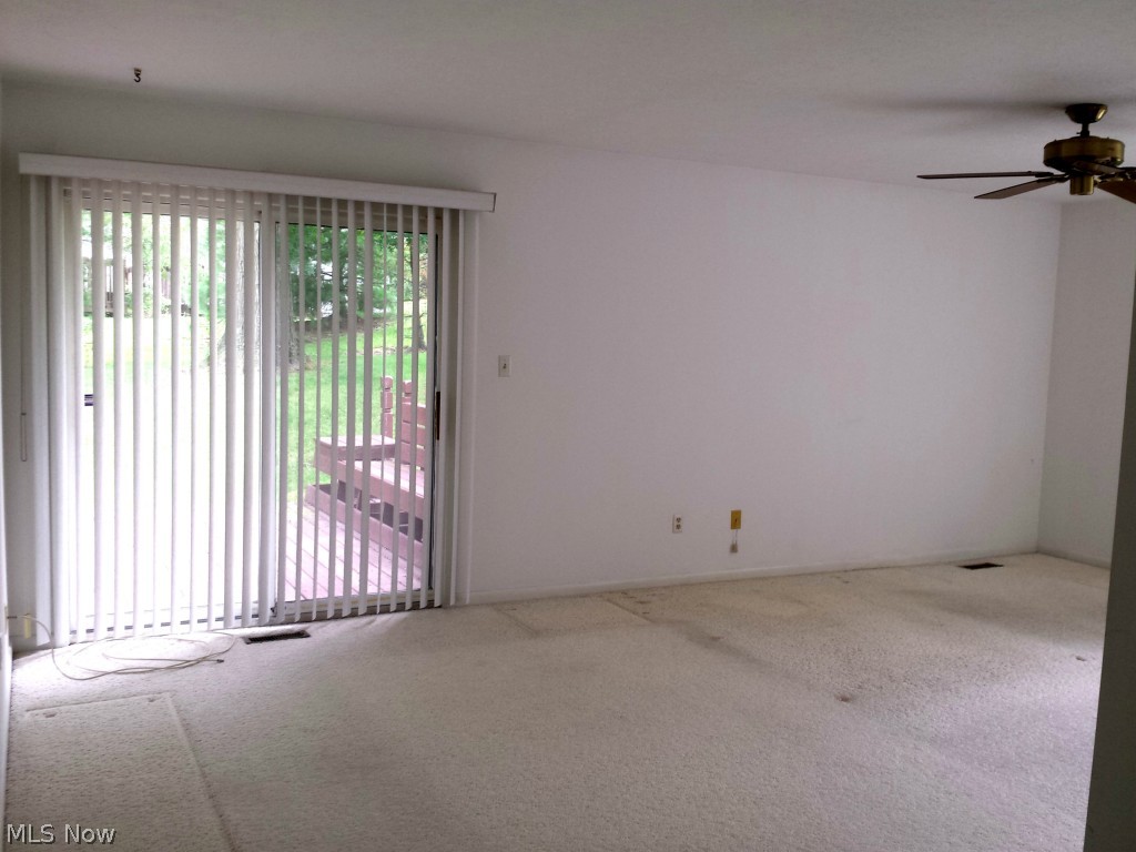 Heritage Glen Ii - Residential