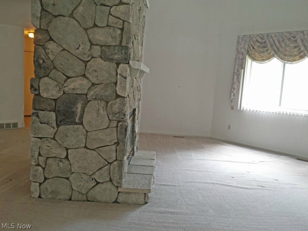 Heritage Glen Ii - Residential