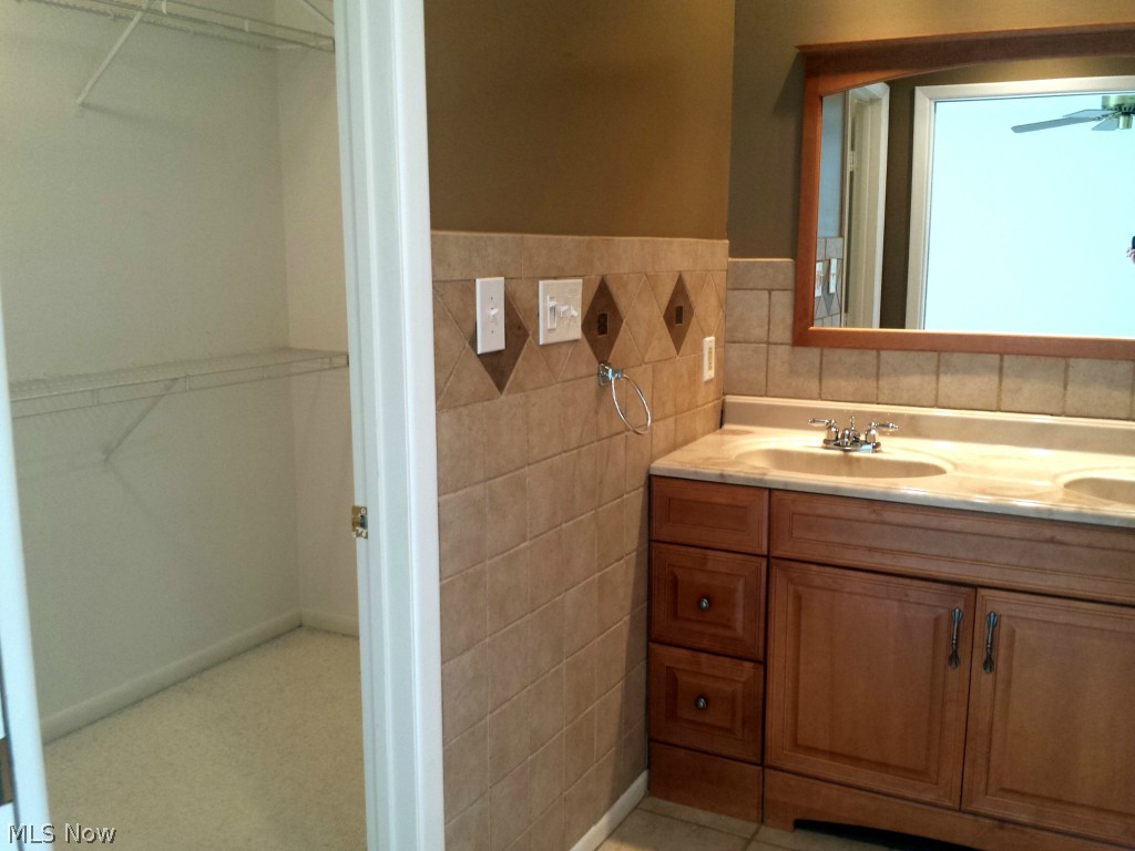 Heritage Glen Ii - Residential