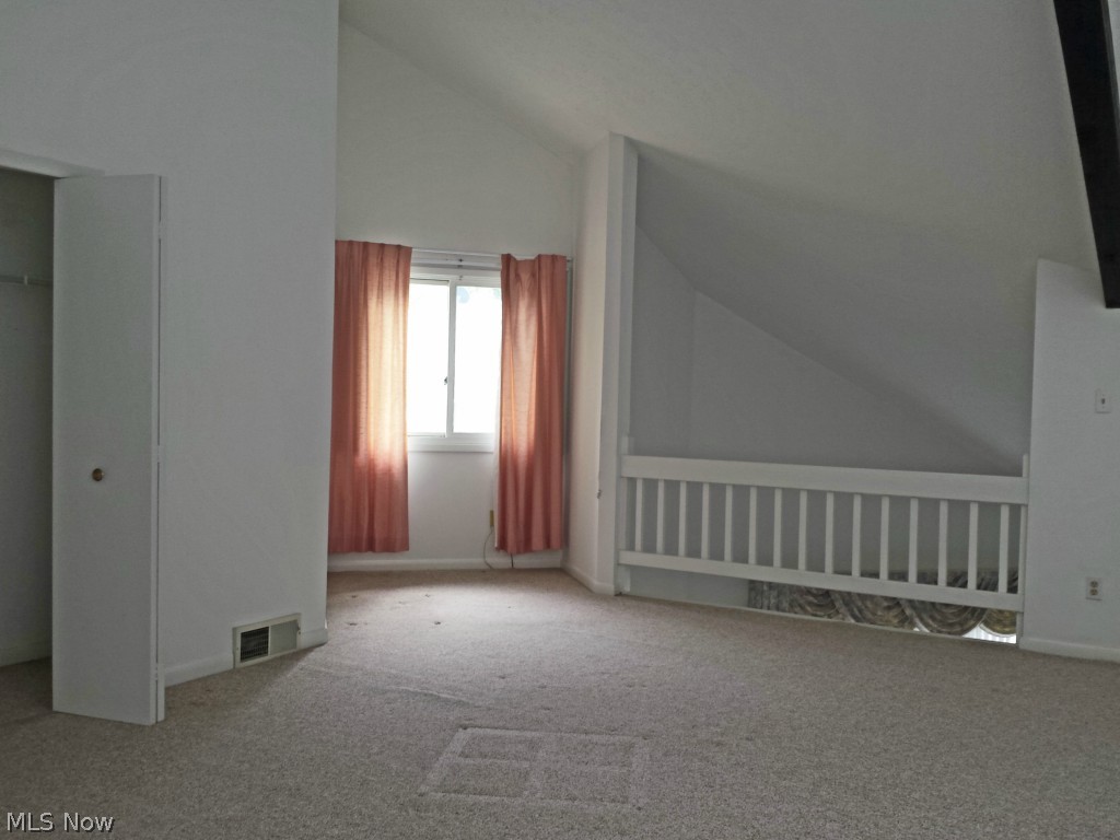 Heritage Glen Ii - Residential