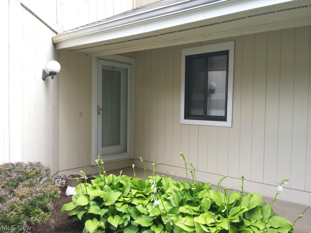 Heritage Glen Ii - Residential