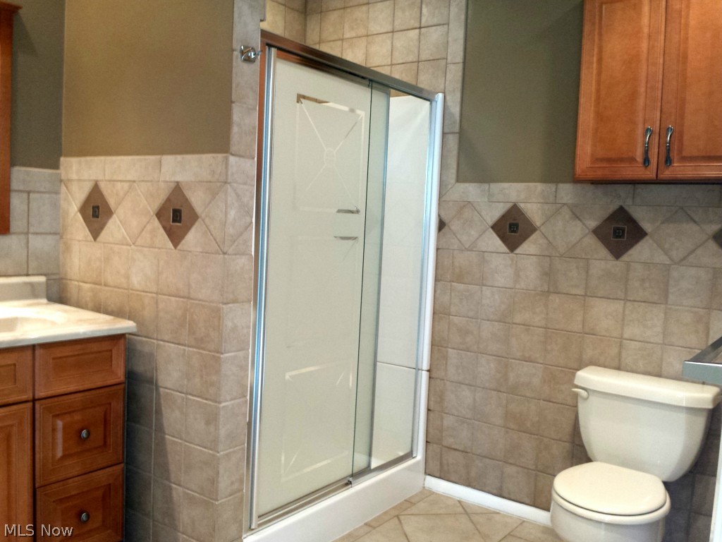 Heritage Glen Ii - Residential