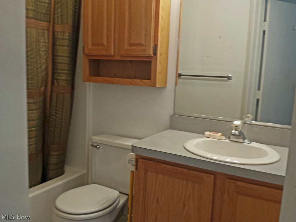 Heritage Glen Ii - Residential