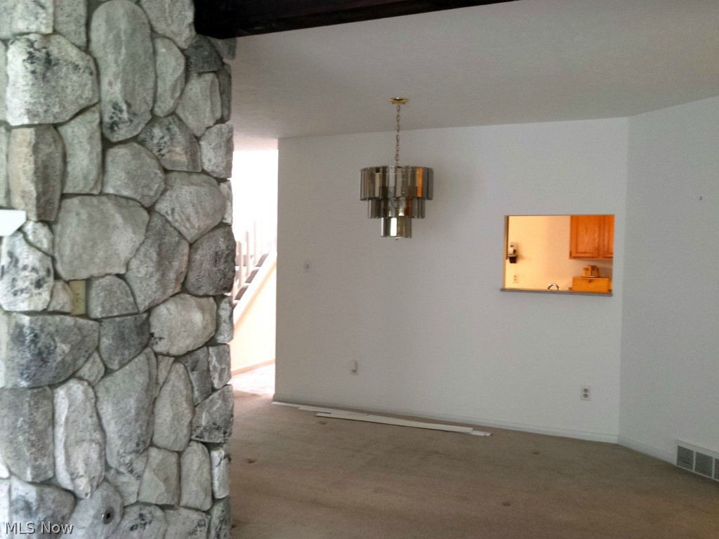 Heritage Glen Ii - Residential