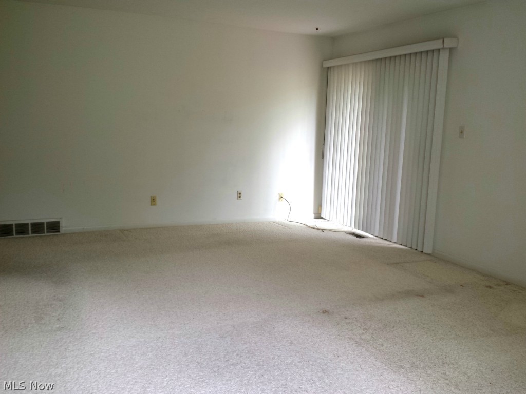 Heritage Glen Ii - Residential