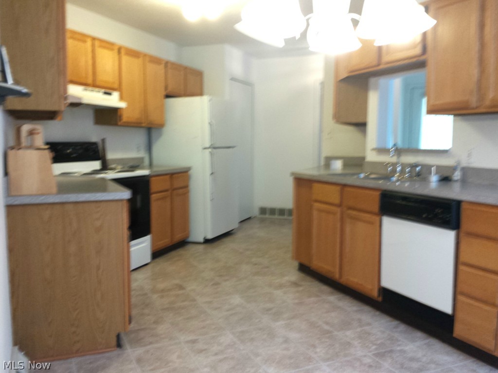 Heritage Glen Ii - Residential