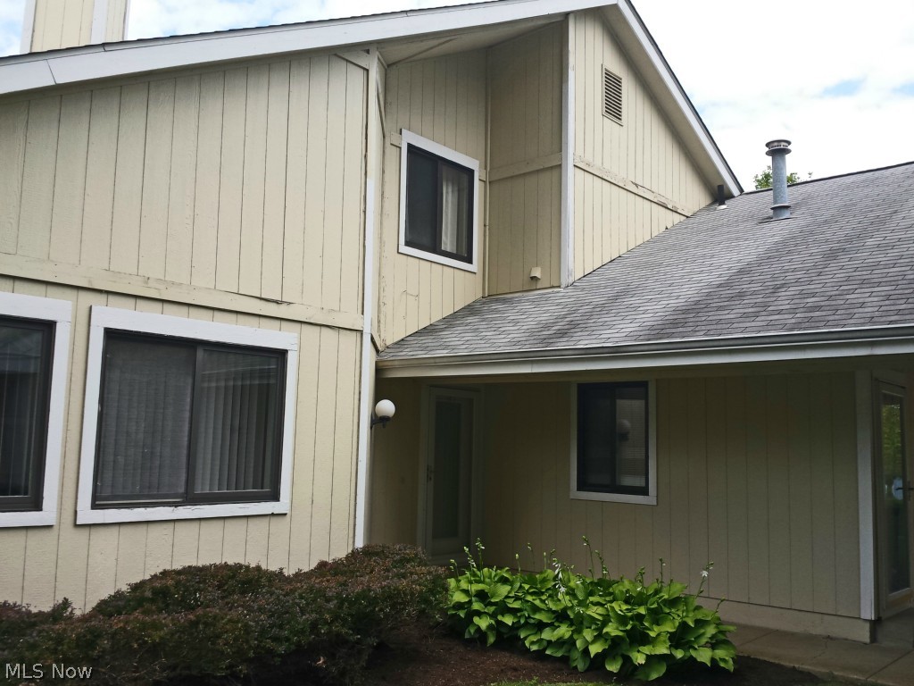 Heritage Glen Ii - Residential