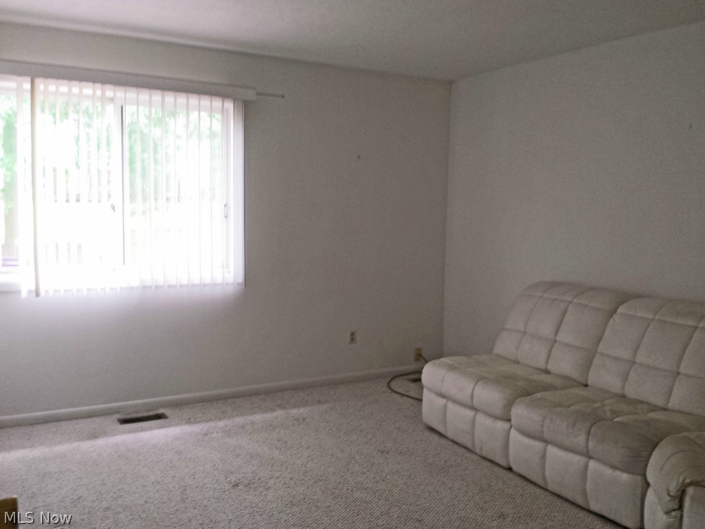 Heritage Glen Ii - Residential