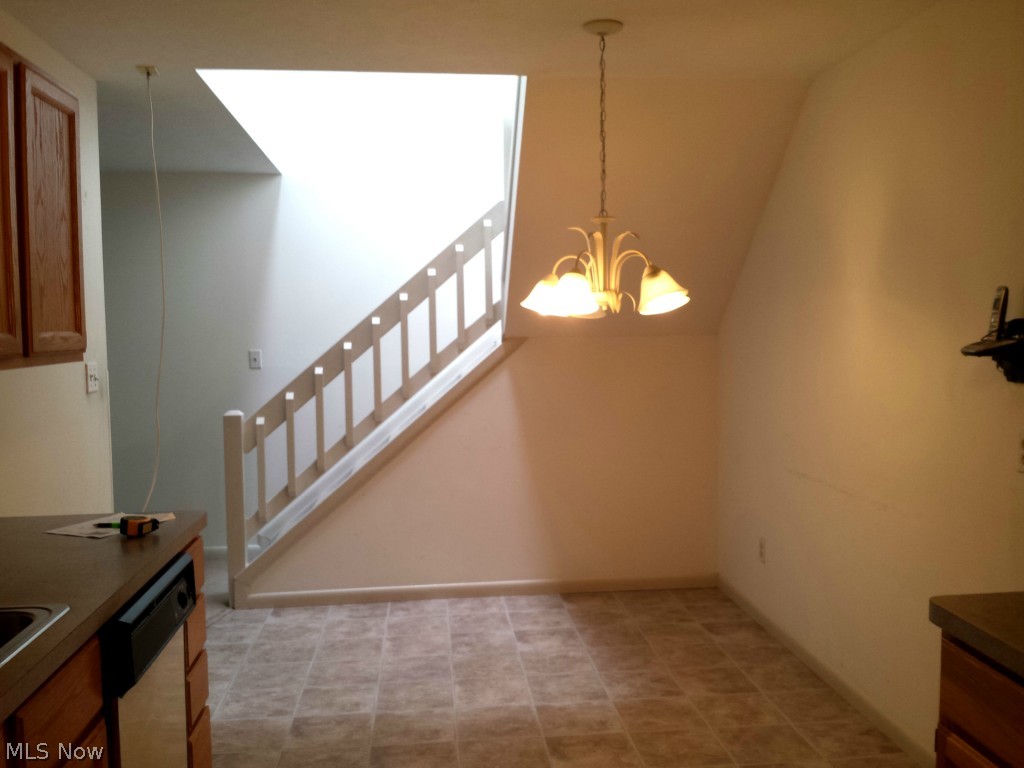 Heritage Glen Ii - Residential