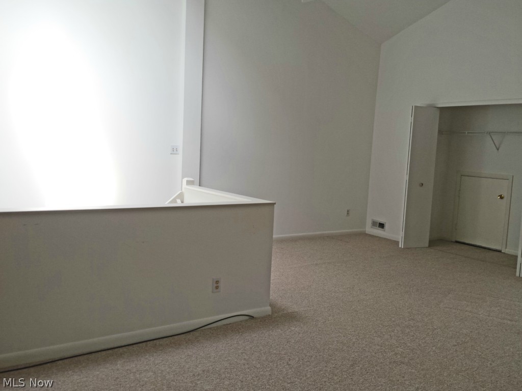 Heritage Glen Ii - Residential