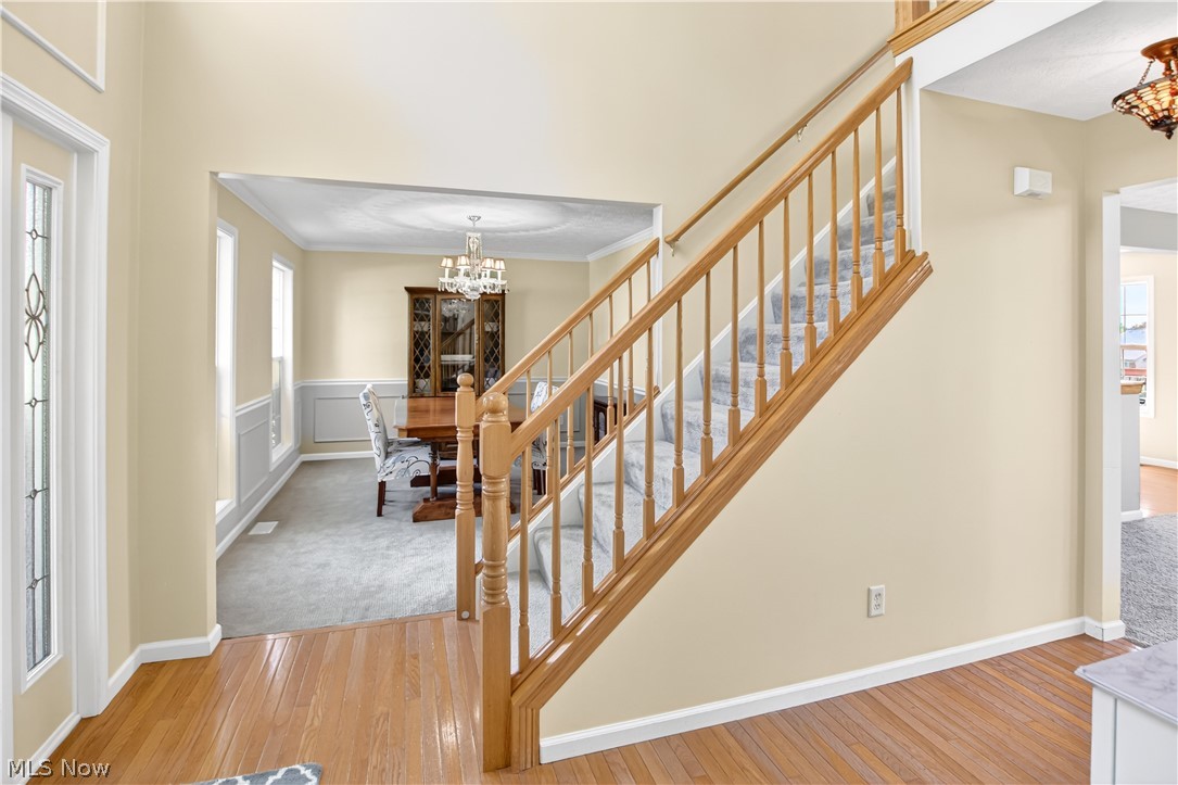 Ridgewood Falls Ph 01 - Residential