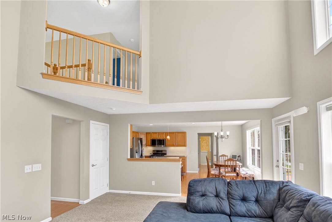 Ridgewood Falls Ph 01 - Residential