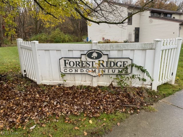 VL Forest Park Drive, North Ridgeville, Ohio image 2