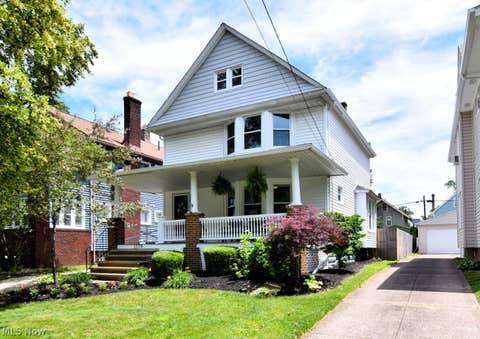 Photo for 1279 Edwards Avenue