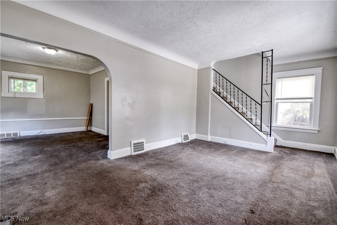 10811 Sprague Avenue