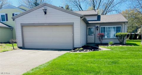 8870 Holly Lane Unit 56, Olmsted Falls, OH 44138 - #: 5117754