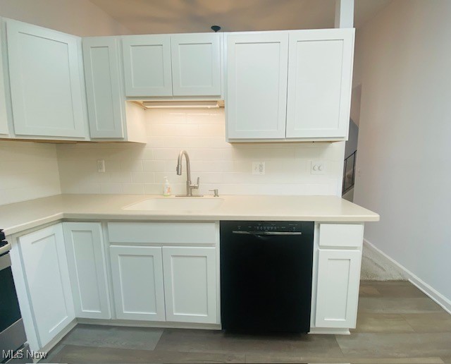 8870 Holly Lane #56, Olmsted Falls, Ohio image 12