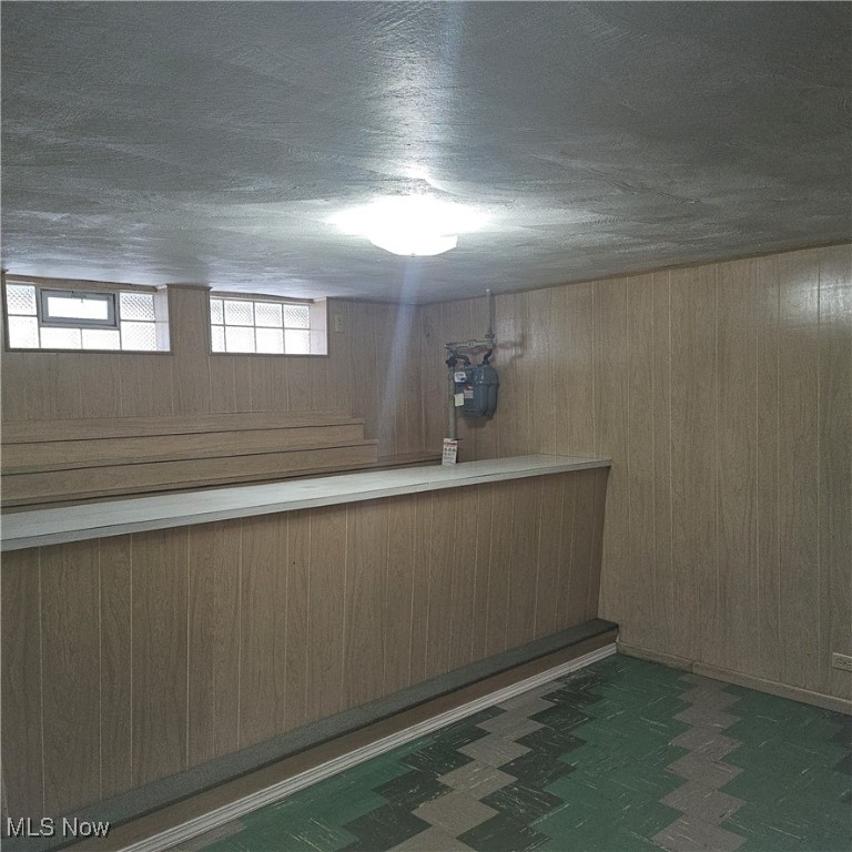 Honey Lane - Residential Lease