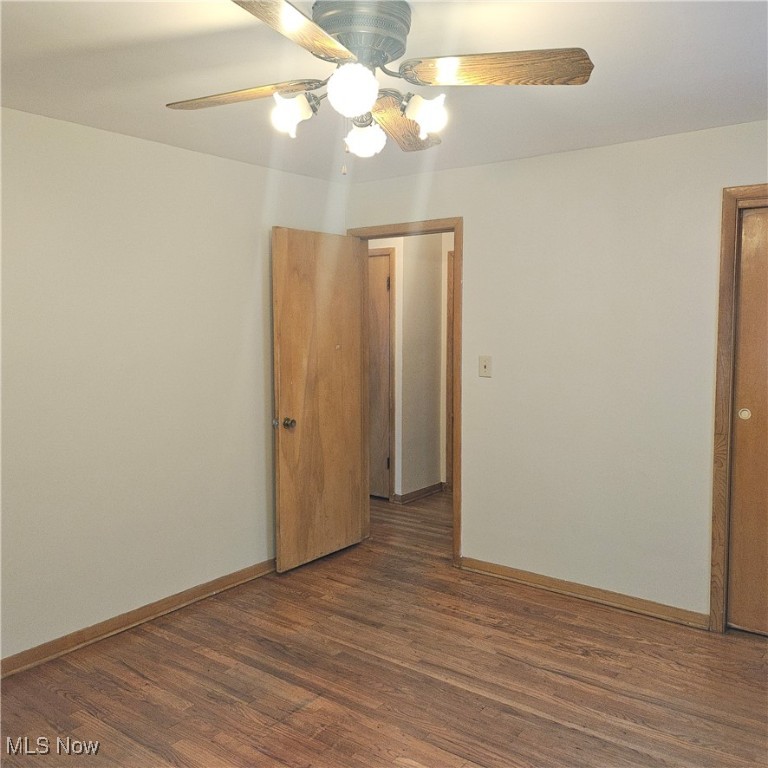 Honey Lane - Residential Lease