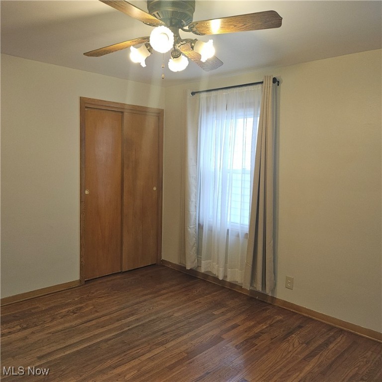 Honey Lane - Residential Lease