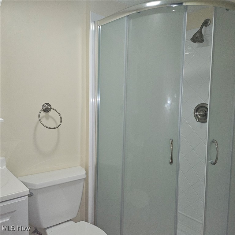 Honey Lane - Residential Lease