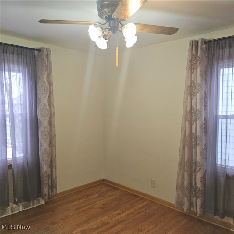 Honey Lane - Residential Lease