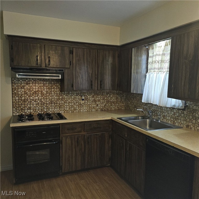 Honey Lane - Residential Lease