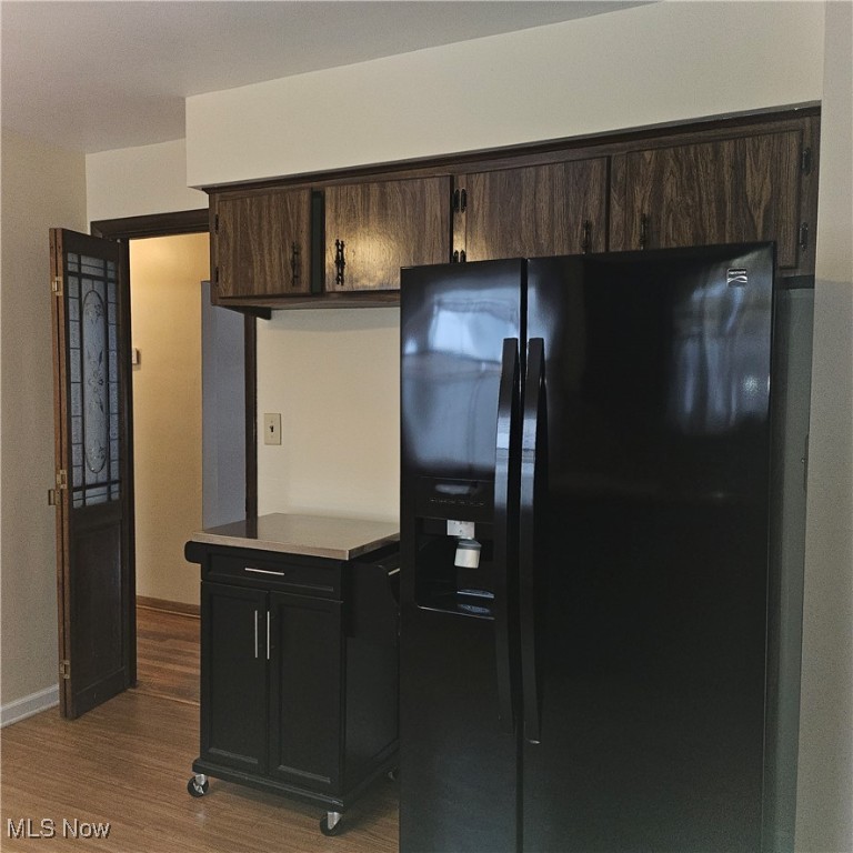 Honey Lane - Residential Lease