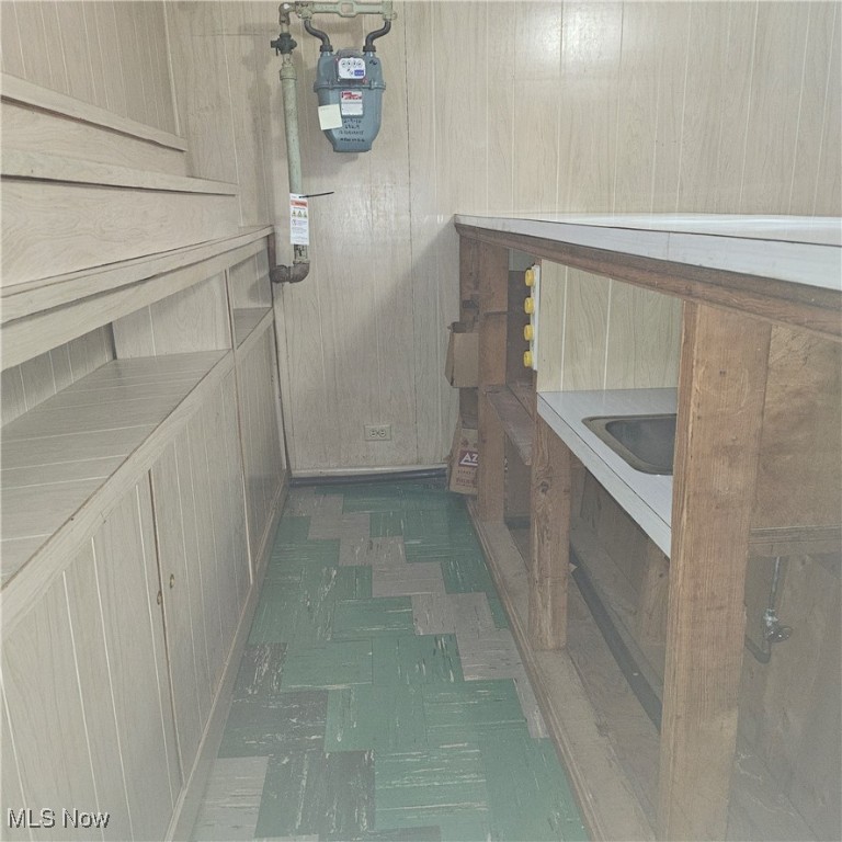 Honey Lane - Residential Lease